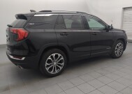 2020 GMC Terrain in Tallahassee, FL 32304 - 18122484 10