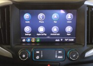 2020 GMC Terrain in Tallahassee, FL 32304 - 18122484 25