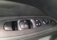 2019 Nissan Pathfinder in Tallahassee, FL 32304 - 18122488 27