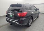2019 Nissan Pathfinder in Tallahassee, FL 32304 - 18122488 9