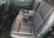 2019 Nissan Pathfinder in Tallahassee, FL 32304 - 18122488 18