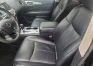 2019 Nissan Pathfinder in Tallahassee, FL 32304 - 18122488 17