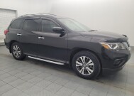 2019 Nissan Pathfinder in Tallahassee, FL 32304 - 18122488 11