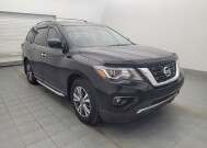 2019 Nissan Pathfinder in Tallahassee, FL 32304 - 18122488 13