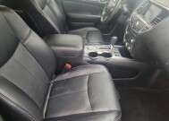 2019 Nissan Pathfinder in Tallahassee, FL 32304 - 18122488 21