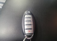 2019 Nissan Pathfinder in Tallahassee, FL 32304 - 18122488 32