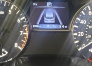 2019 Nissan Pathfinder in Tallahassee, FL 32304 - 18122488 23
