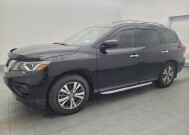 2019 Nissan Pathfinder in Tallahassee, FL 32304 - 18122488 2