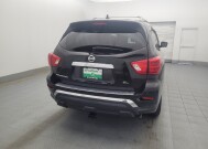 2019 Nissan Pathfinder in Tallahassee, FL 32304 - 18122488 7