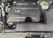 2019 Nissan Pathfinder in Tallahassee, FL 32304 - 18122488 30