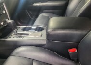 2019 Nissan Pathfinder in Tallahassee, FL 32304 - 18122488 26