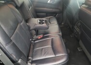 2019 Nissan Pathfinder in Tallahassee, FL 32304 - 18122488 19