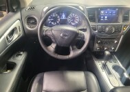 2019 Nissan Pathfinder in Tallahassee, FL 32304 - 18122488 22