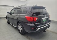 2019 Nissan Pathfinder in Tallahassee, FL 32304 - 18122488 5