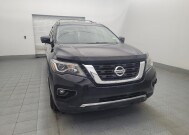 2019 Nissan Pathfinder in Tallahassee, FL 32304 - 18122488 14
