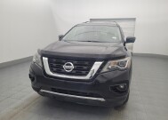 2019 Nissan Pathfinder in Tallahassee, FL 32304 - 18122488 15