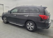 2019 Nissan Pathfinder in Tallahassee, FL 32304 - 18122488 3