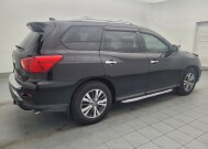 2019 Nissan Pathfinder in Tallahassee, FL 32304 - 18122488 10