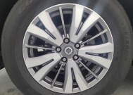 2019 Nissan Pathfinder in Tallahassee, FL 32304 - 18122488 31