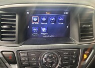 2019 Nissan Pathfinder in Tallahassee, FL 32304 - 18122488 25