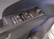 2019 Chevrolet Sonic in Tallahassee, FL 32304 - 18122489 27