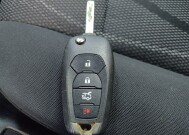 2019 Chevrolet Sonic in Tallahassee, FL 32304 - 18122489 32