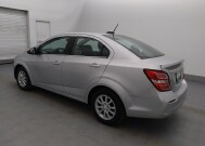 2019 Chevrolet Sonic in Tallahassee, FL 32304 - 18122489 3