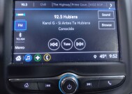 2019 Chevrolet Sonic in Tallahassee, FL 32304 - 18122489 25