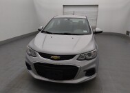 2019 Chevrolet Sonic in Tallahassee, FL 32304 - 18122489 15