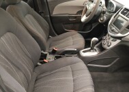 2019 Chevrolet Sonic in Tallahassee, FL 32304 - 18122489 21