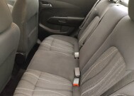 2019 Chevrolet Sonic in Tallahassee, FL 32304 - 18122489 18