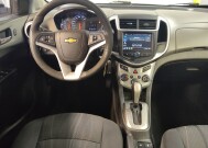 2019 Chevrolet Sonic in Tallahassee, FL 32304 - 18122489 22