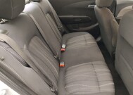 2019 Chevrolet Sonic in Tallahassee, FL 32304 - 18122489 19