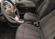 2019 Chevrolet Sonic in Tallahassee, FL 32304 - 18122489 17