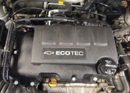 2019 Chevrolet Sonic in Tallahassee, FL 32304 - 18122489 30