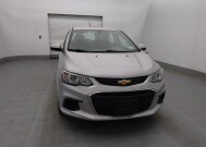 2019 Chevrolet Sonic in Tallahassee, FL 32304 - 18122489 14