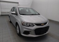 2019 Chevrolet Sonic in Tallahassee, FL 32304 - 18122489 13