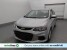 2019 Chevrolet Sonic in Tallahassee, FL 32304 - 18122489
