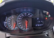 2019 Chevrolet Sonic in Tallahassee, FL 32304 - 18122489 23