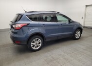2018 Ford Escape in Sanford, FL 32773 - 18122511 10