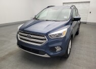 2018 Ford Escape in Sanford, FL 32773 - 18122511 15