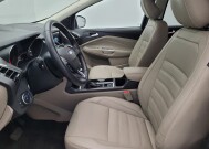 2018 Ford Escape in Sanford, FL 32773 - 18122511 17
