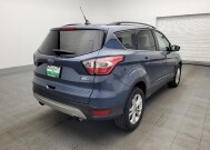 2018 Ford Escape in Sanford, FL 32773 - 18122511 9
