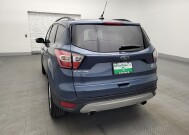 2018 Ford Escape in Sanford, FL 32773 - 18122511 6