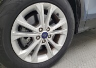 2018 Ford Escape in Sanford, FL 32773 - 18122511 31