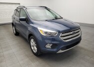 2018 Ford Escape in Sanford, FL 32773 - 18122511 13