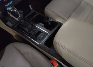 2018 Ford Escape in Sanford, FL 32773 - 18122511 26
