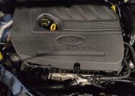 2018 Ford Escape in Sanford, FL 32773 - 18122511 30