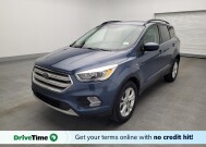 2018 Ford Escape in Sanford, FL 32773 - 18122511 1