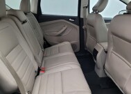 2018 Ford Escape in Sanford, FL 32773 - 18122511 19